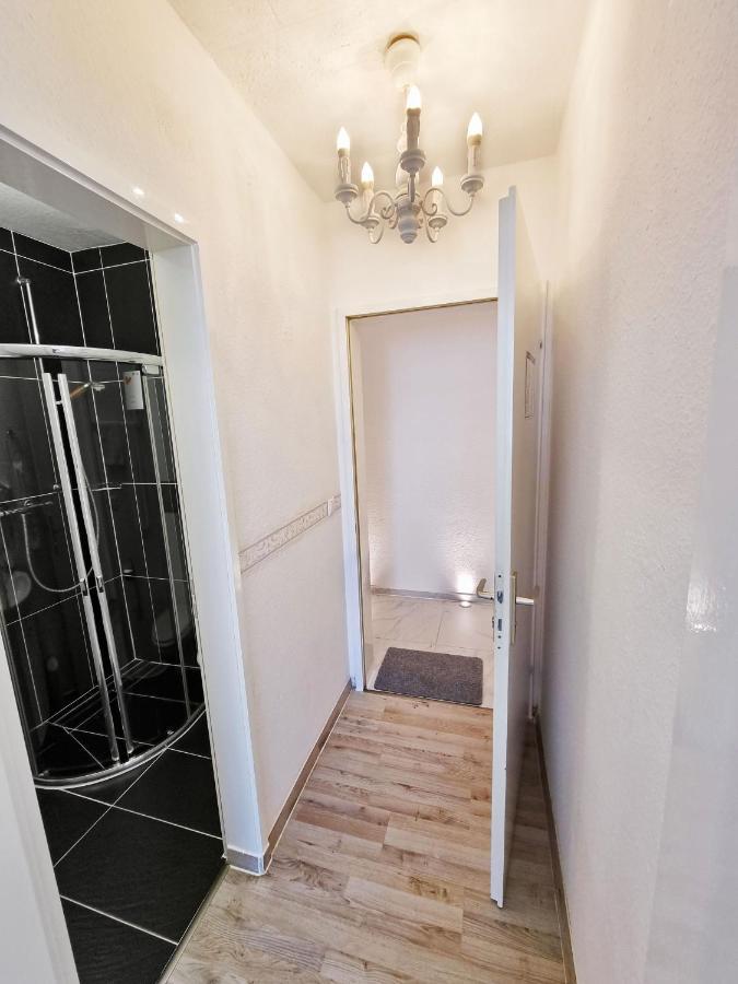 Gesundheitshotel Roessle Bad Wurzach Luaran gambar