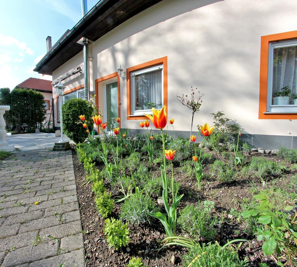 Gesundheitshotel Roessle Bad Wurzach Luaran gambar